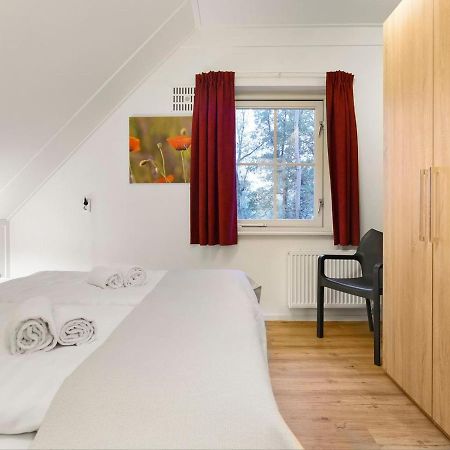 Hotel Landal Het Land Van Bartje à Ees Extérieur photo